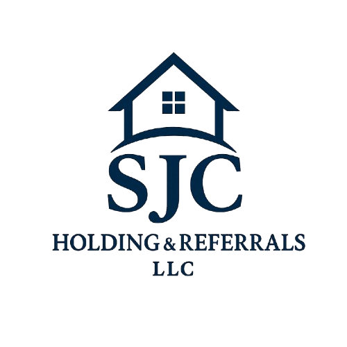 SJC holding &amp; Referrals LLC