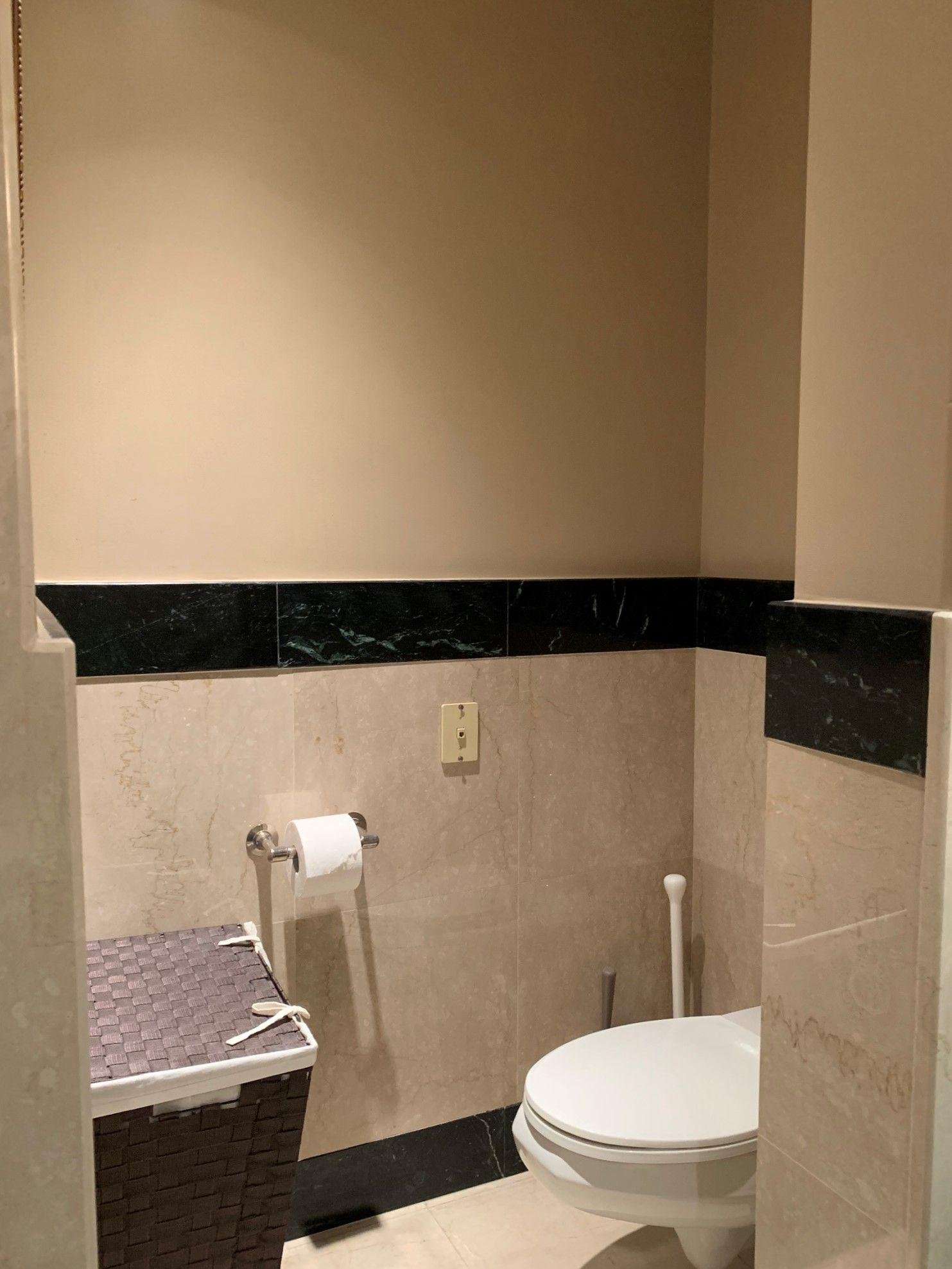 Fully Furnished Studio in Greenwich Village