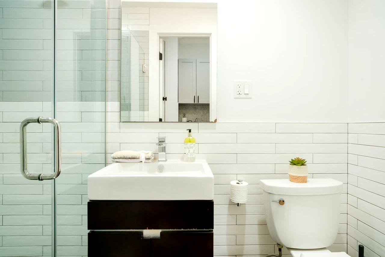 Renovated 2Bed Furnished Apartment in Brooklyn