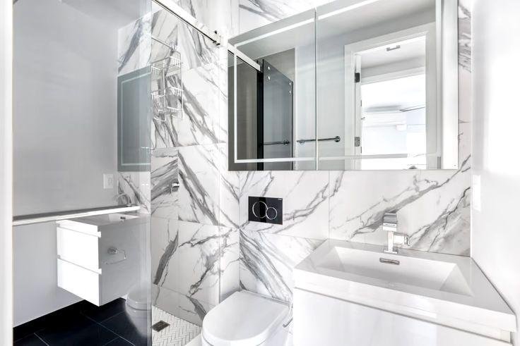 3BED Fully Furnished Apartment in Buffalo