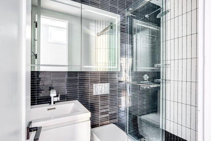 3BED Fully Furnished Apartment in Buffalo